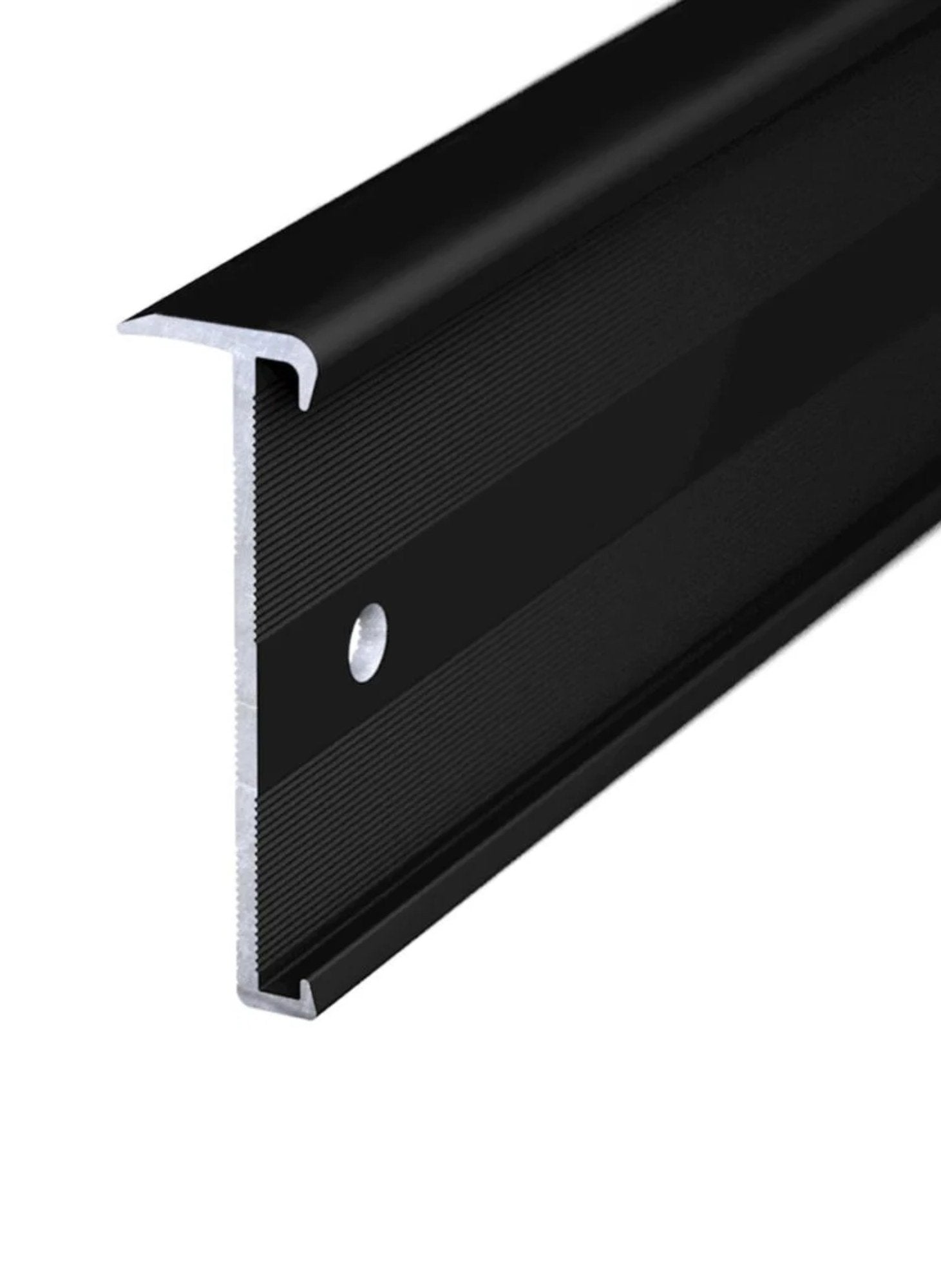 Gelasta Trapneusprofiel 300 cm