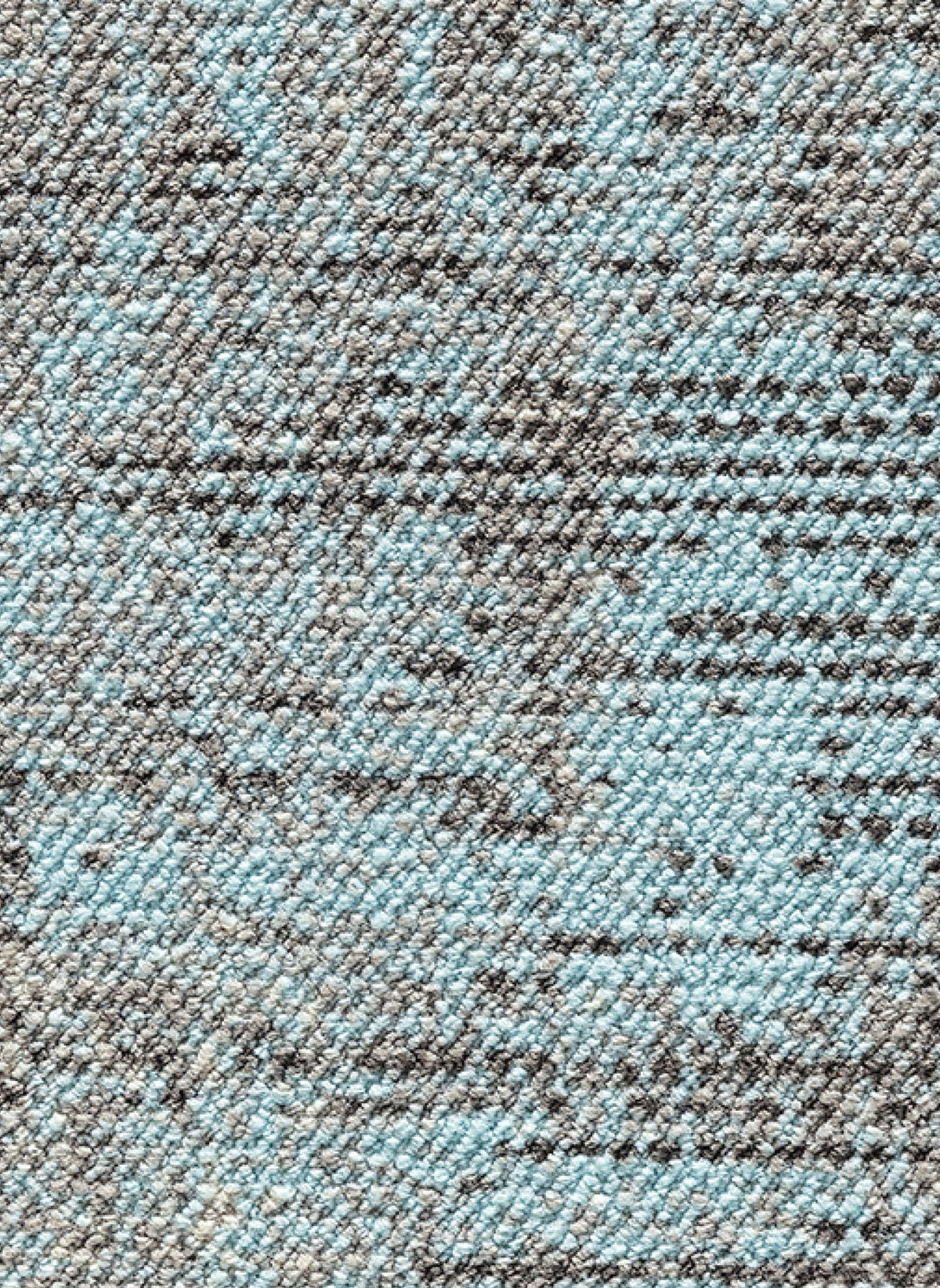 Gelasta Valore 32 Zandblauw