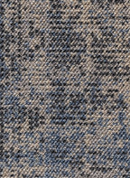 Gelasta Valore 79 Donkerblauw