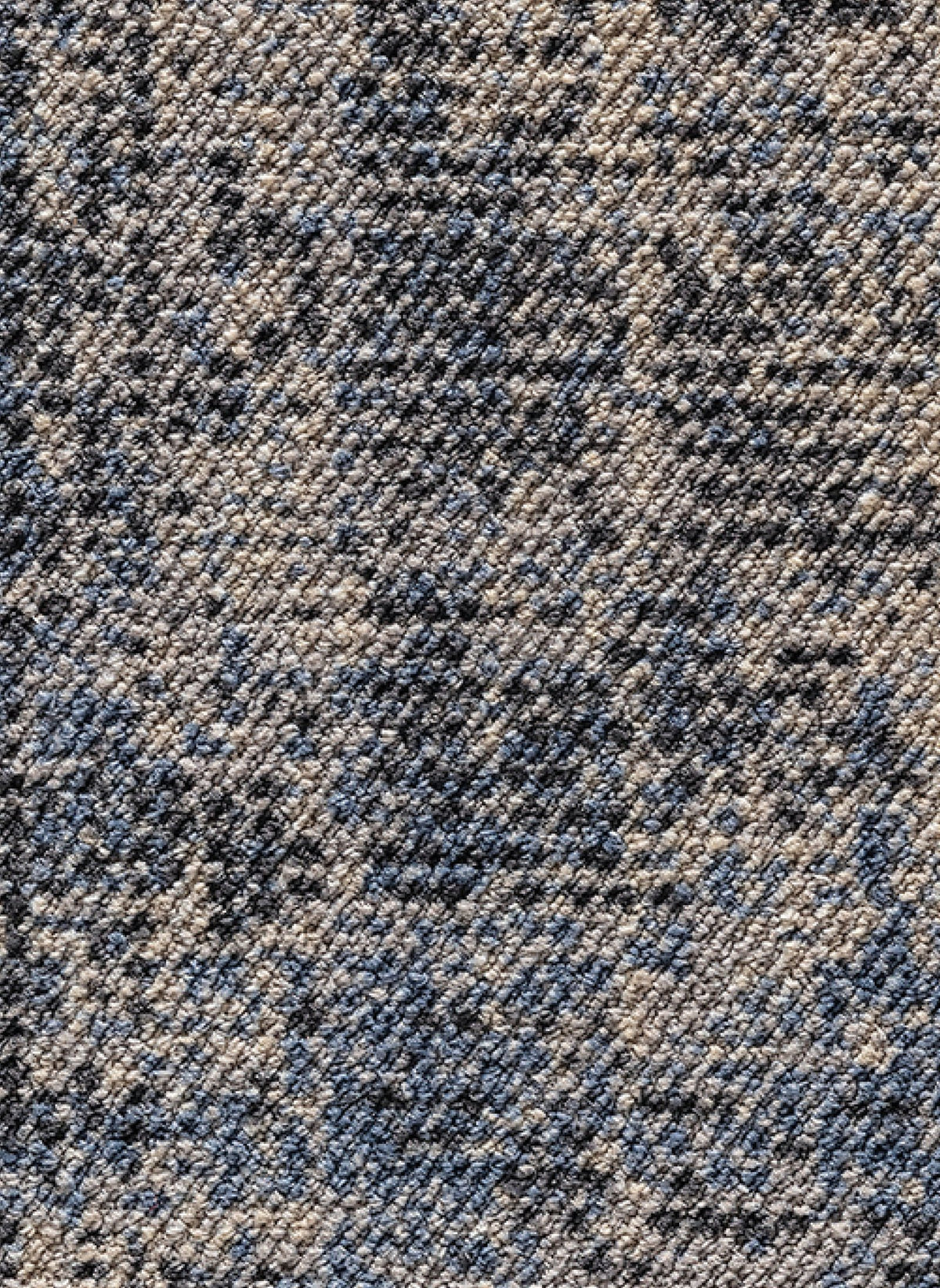 Gelasta Valore 79 Donkerblauw