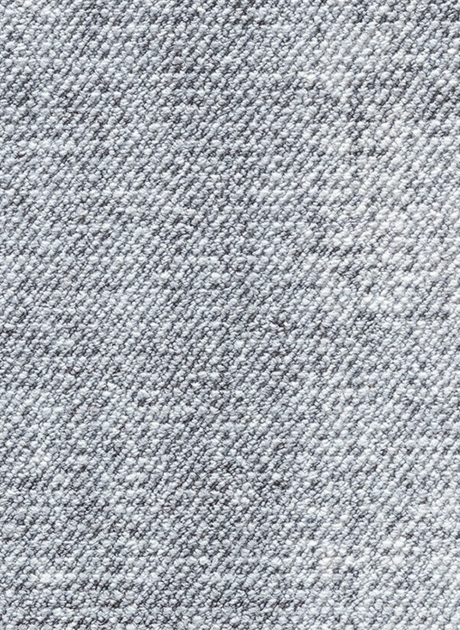 Gelasta Valore 93 Aluminium