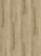 Gelasta Vario 5905 (rigid click)
