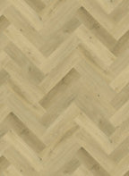 Gelasta Vario Visgraat 4404 (dryback)