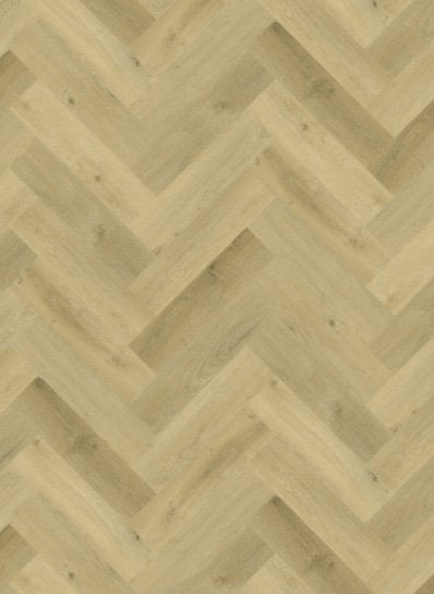 Gelasta Vario Visgraat 5404 (rigid click)