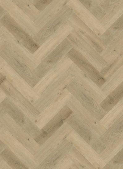Gelasta Vario Visgraat 4405 (dryback)
