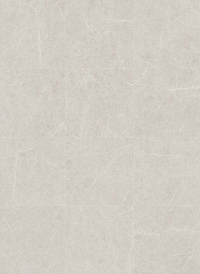 Gelasta Veneto 016S
