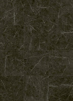 Gelasta Veneto 990D