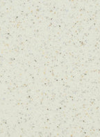 Gelasta Affecto 009L