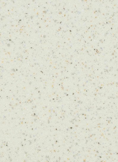 Gelasta Affecto 009L