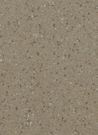 Gelasta Affecto 663L