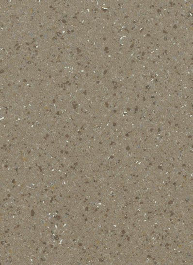 Gelasta Affecto 663L