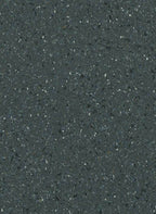 Gelasta Affecto 797D