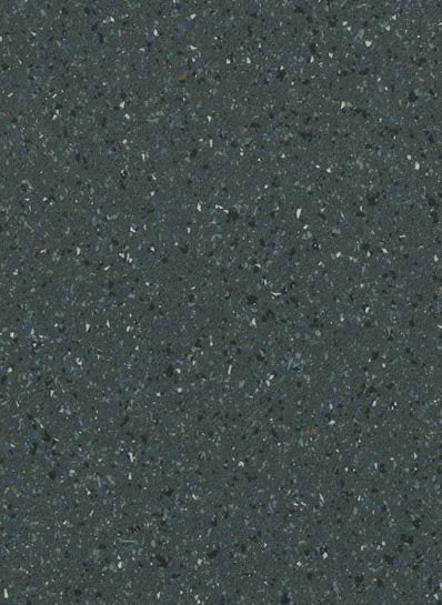 Gelasta Affecto 797D