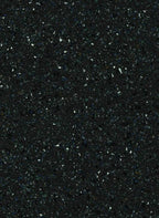Gelasta Affecto 989E
