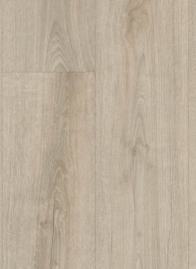 Gelasta Lugano S35