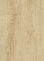 Gelasta Lugano S36