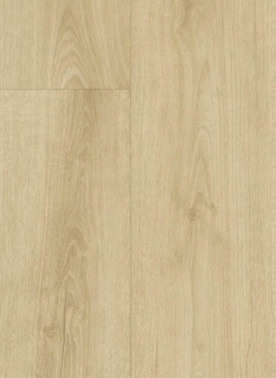 Gelasta Lugano S36