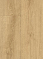 Gelasta Lugano S41