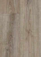 Gelasta Lugano S46