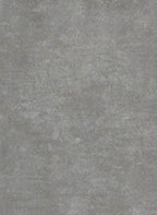 Gelasta Lugano S92