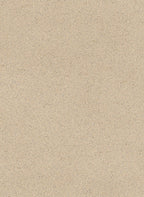 Gelasta Manhattan 632
