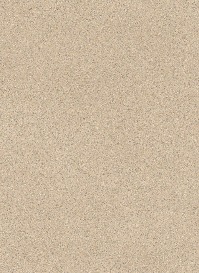 Gelasta Manhattan 632