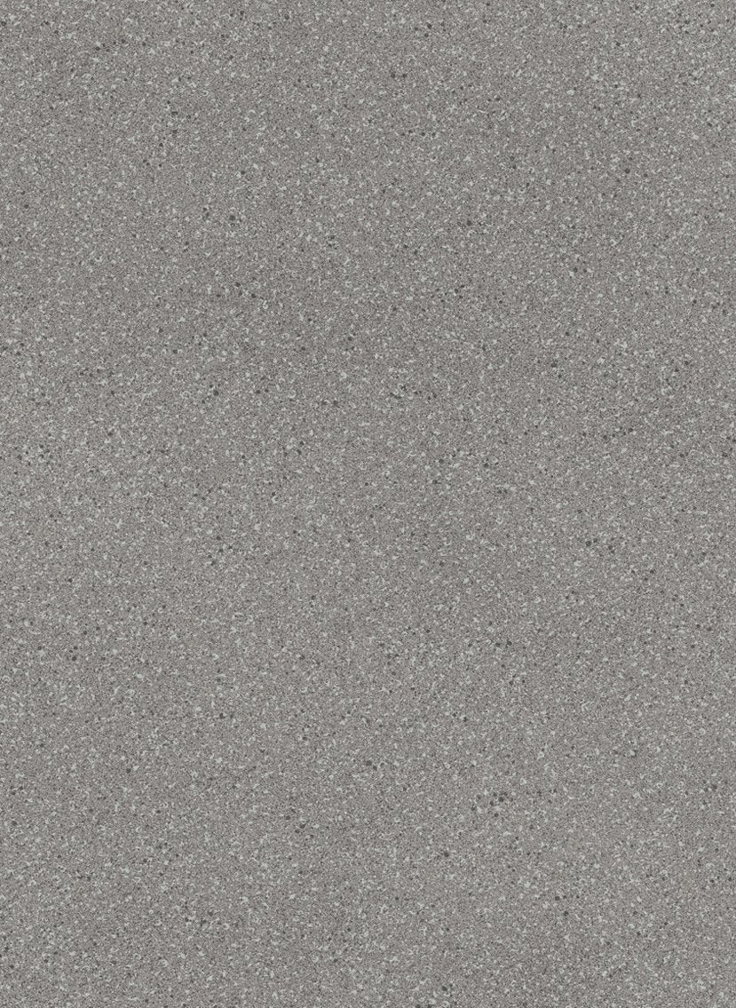 Gelasta Manhattan 694
