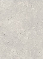 Gelasta Ravello 692