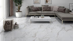 Athena Beige Tegel 60x60 cm