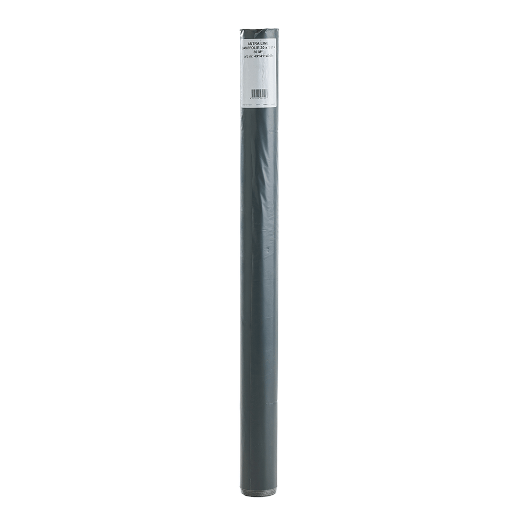 Co-pro antra-line dampfolie 30m2
