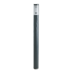 Co-pro antra-line dampfolie 30m2