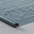 Co-pro antra-line dampfolie 30m2