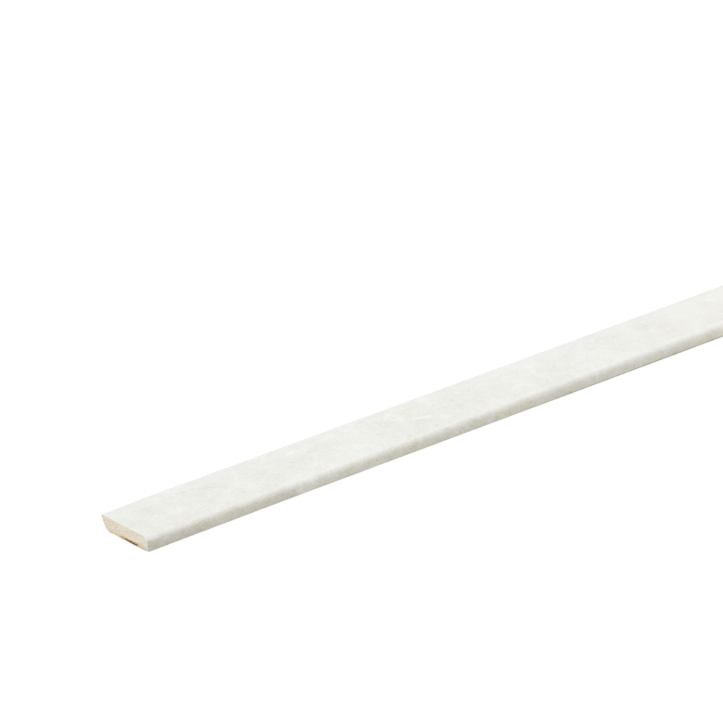 Co-pro watervaste plakplint krombach hardsteen 9955