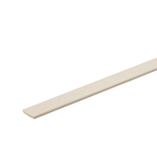 Co-pro watervaste plakplint naturel eiken 0266