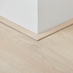 Co-pro watervaste plakplint naturel eiken 0266