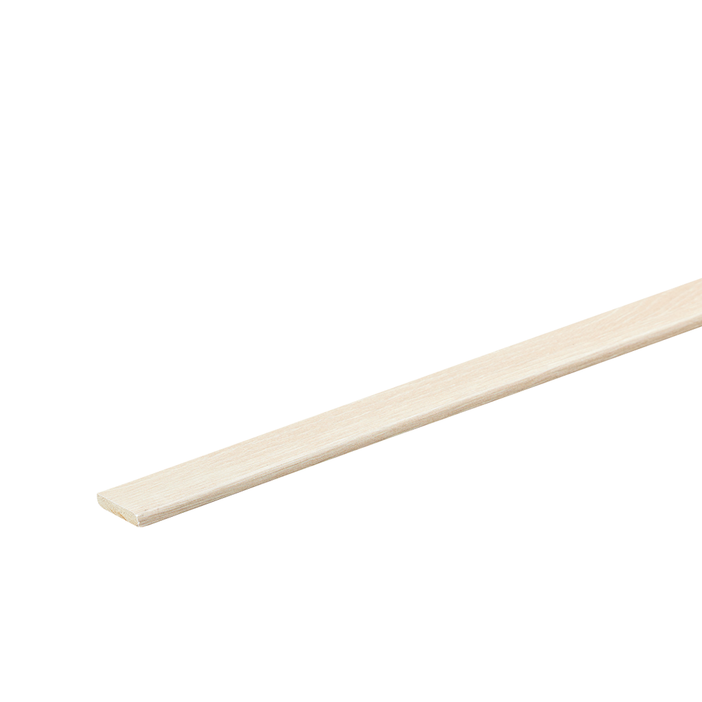 Co-pro watervaste plakplint woud eik 9944