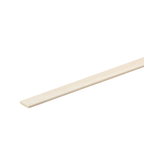 Co-pro watervaste plakplint woud eik 9944