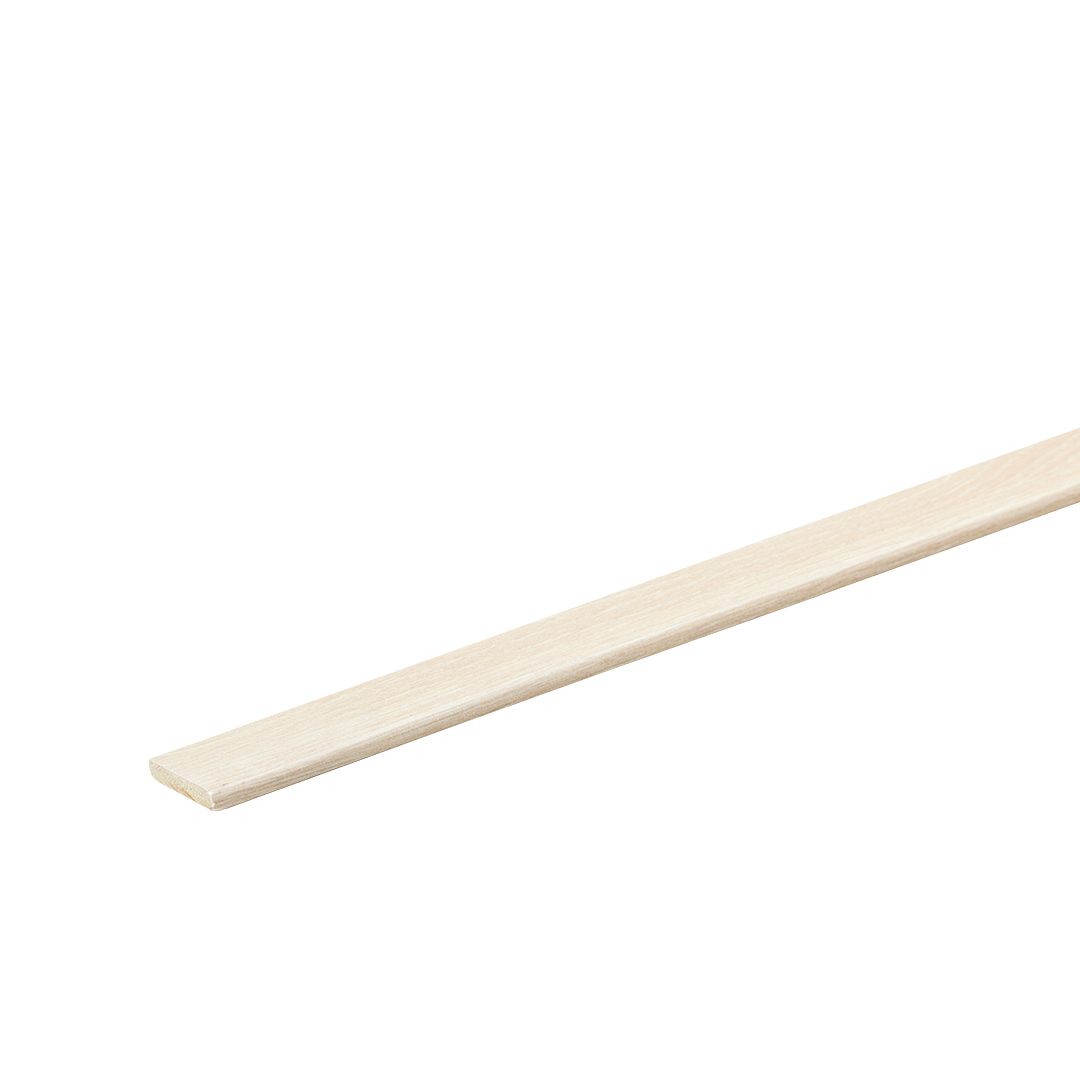 Co-pro watervaste plakplint woud eik 9944