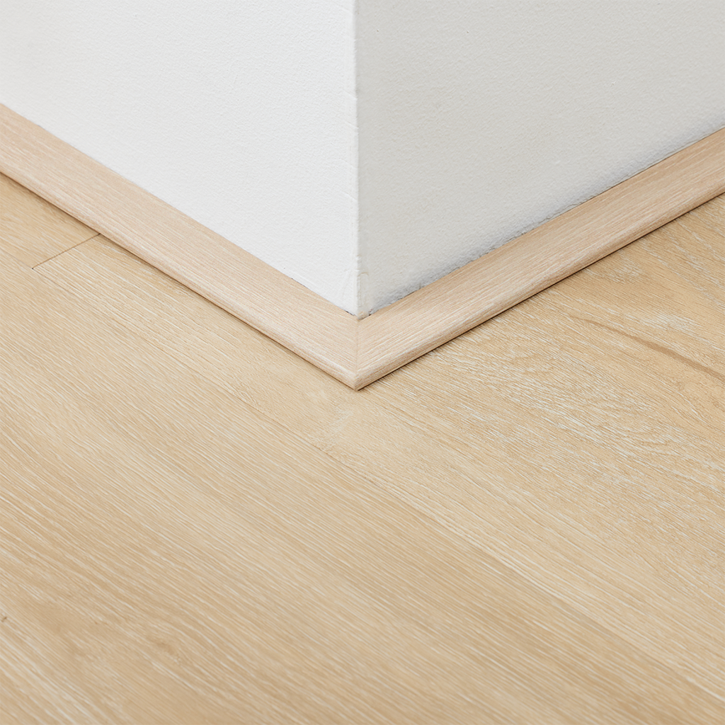 Co-pro watervaste plakplint woud eik 9944