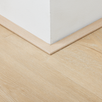 Co-pro watervaste plakplint woud eik 9944