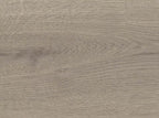 Grey Authentic laminaat 7 mm, grijsbeige eikendecor