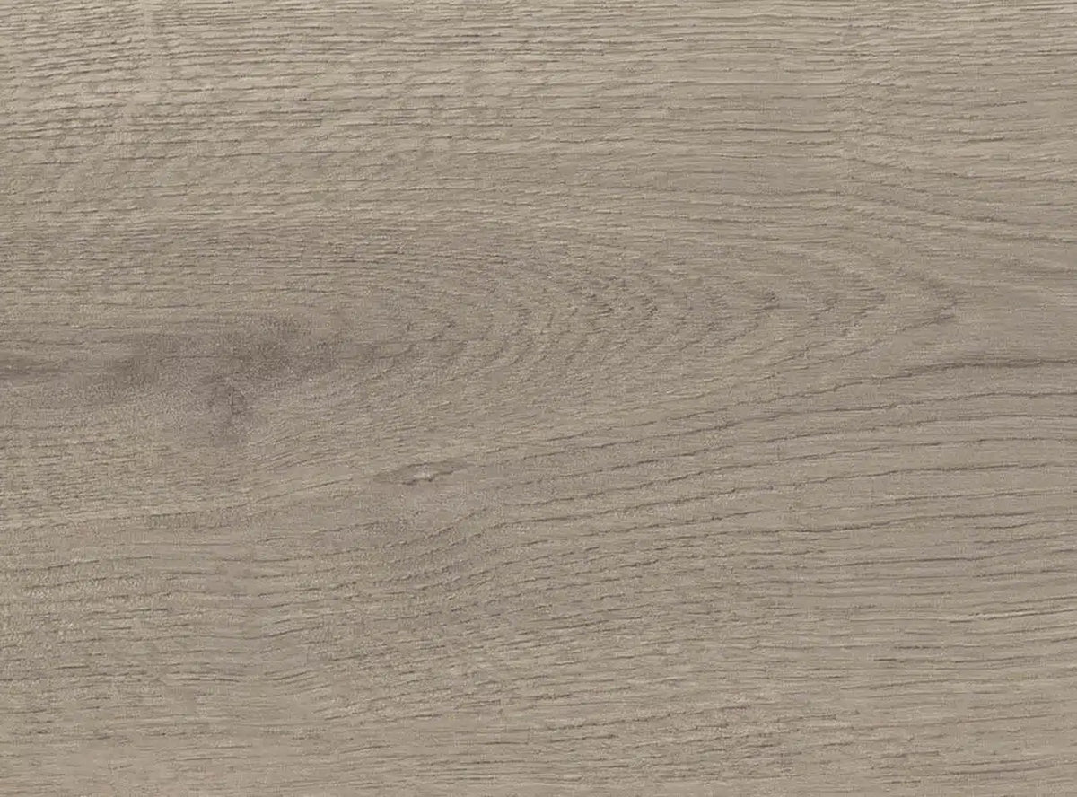 Grey Authentic laminaat 7 mm, grijsbeige eikendecor