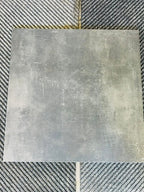 Actie keramische tegels 60x60 cm sfeerbeeld
