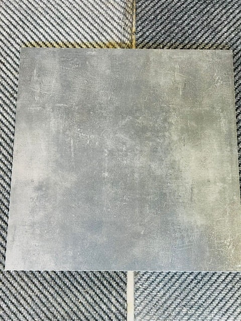 Actie keramische tegels 60x60 cm sfeerbeeld