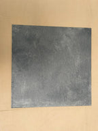 Keramische Tegel Donker Antraciet 60x60