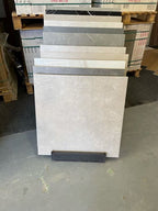 Montego Dessert Tegel 60x60 cm