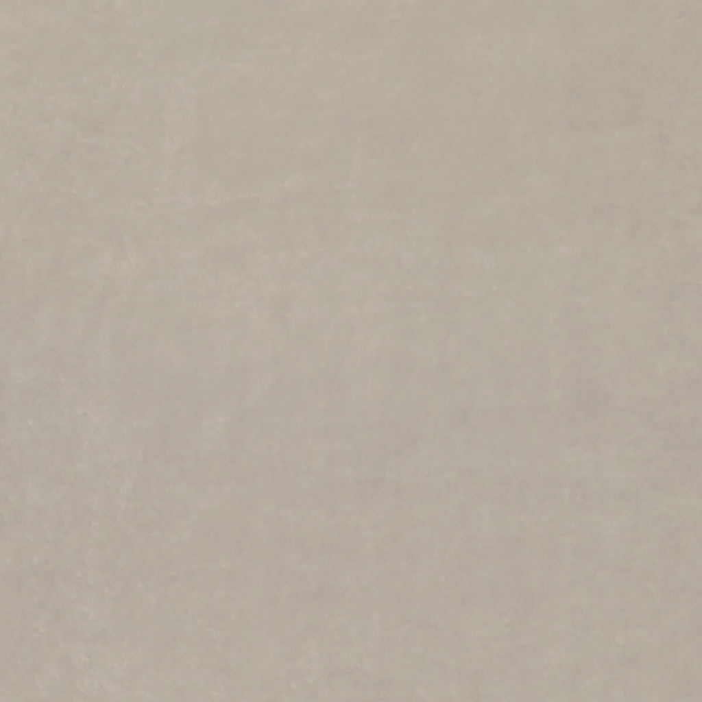 Silentlines decorpaneel taupe