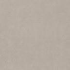 Silentlines decorpaneel taupe