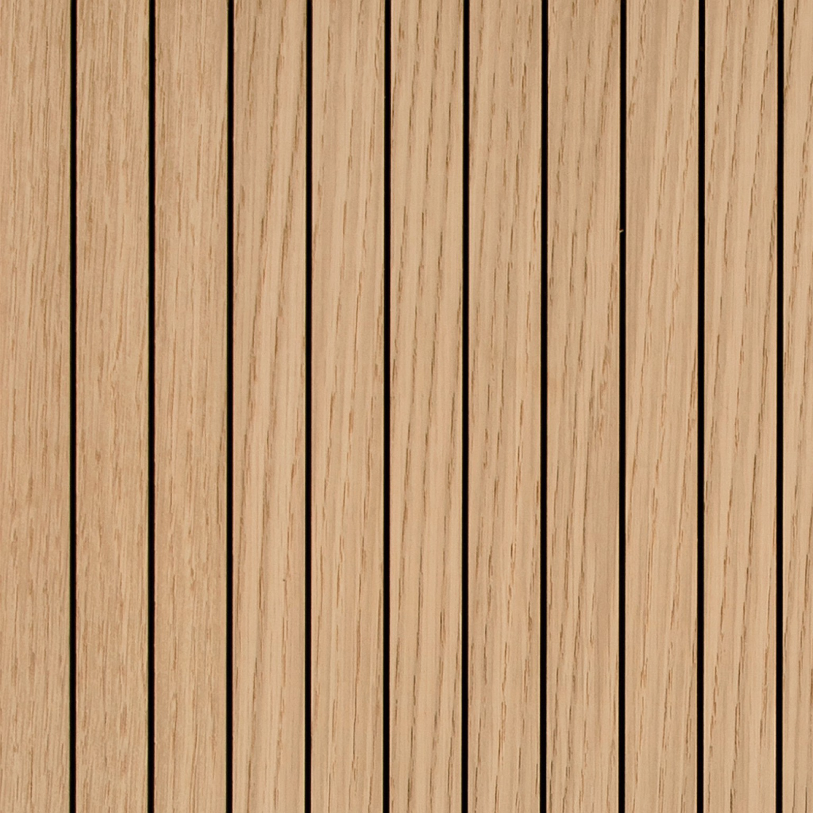 Silentlines flexibel licht eiken