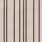 Silentlines lattenwand naturel